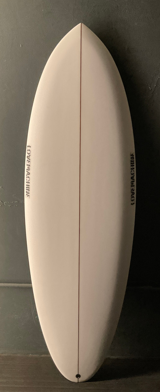 5'8