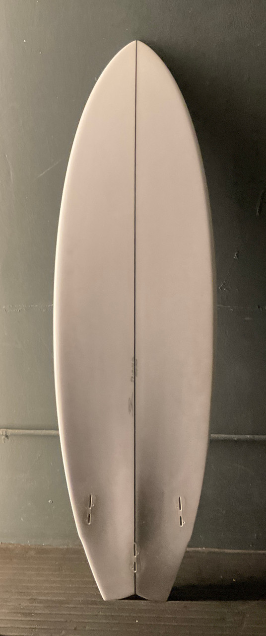 5'9" Psyop Pizza photo 4