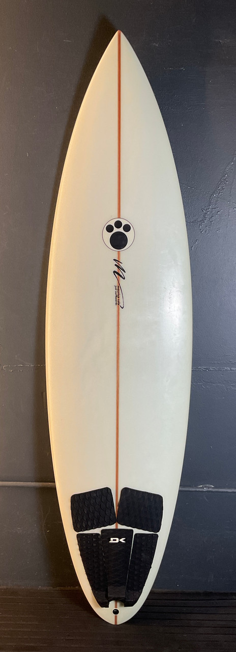 6'6" Protow 3 photo 1