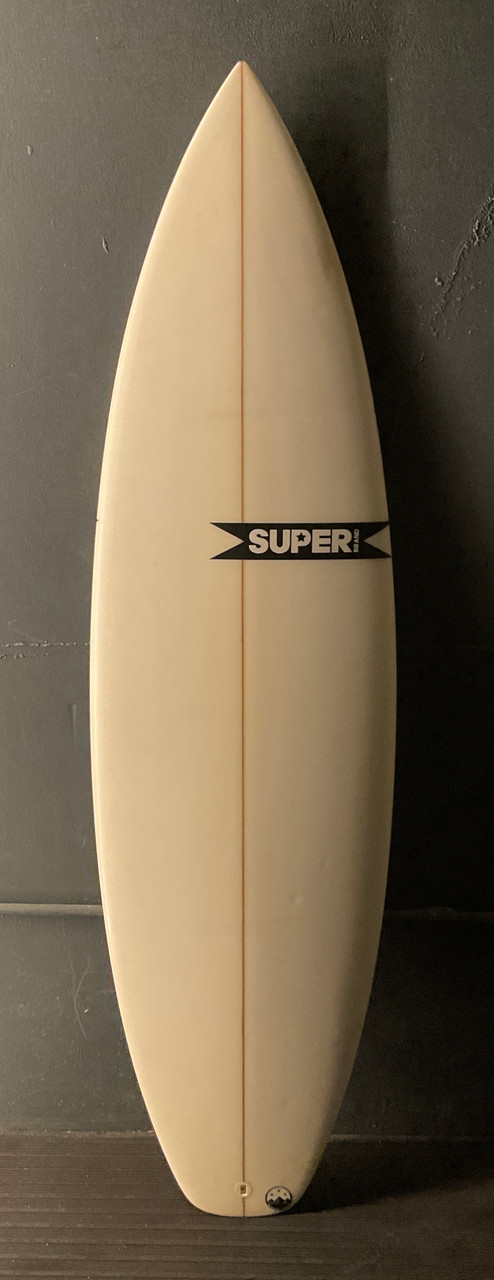5'9" The Toy photo 2