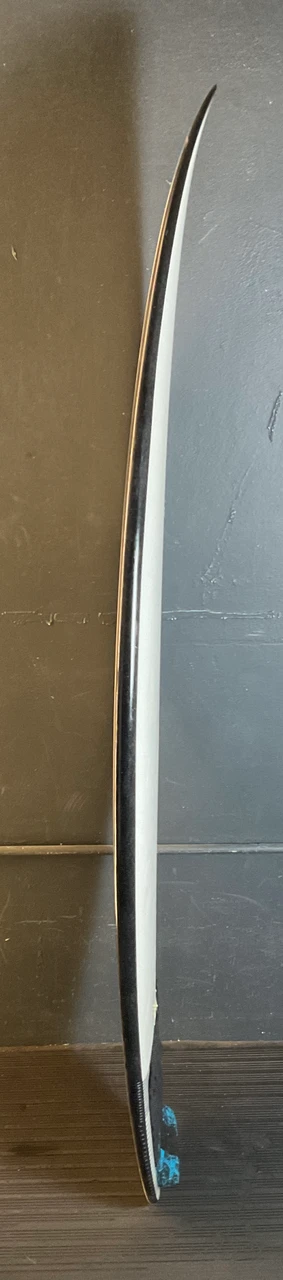 5'9" Shortboard photo 5
