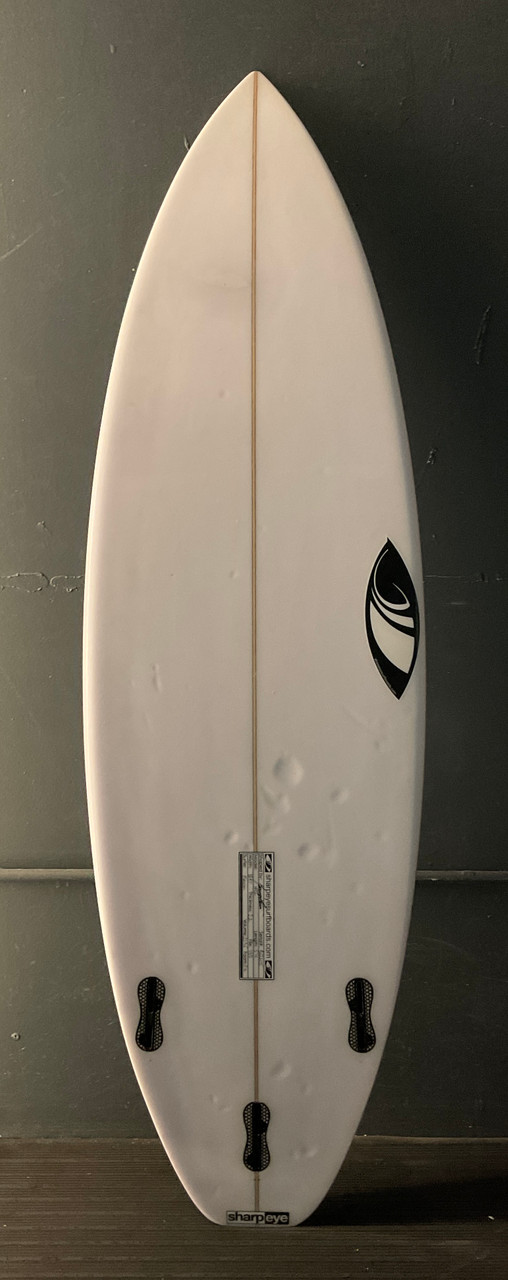 5'4" HT2 photo 4