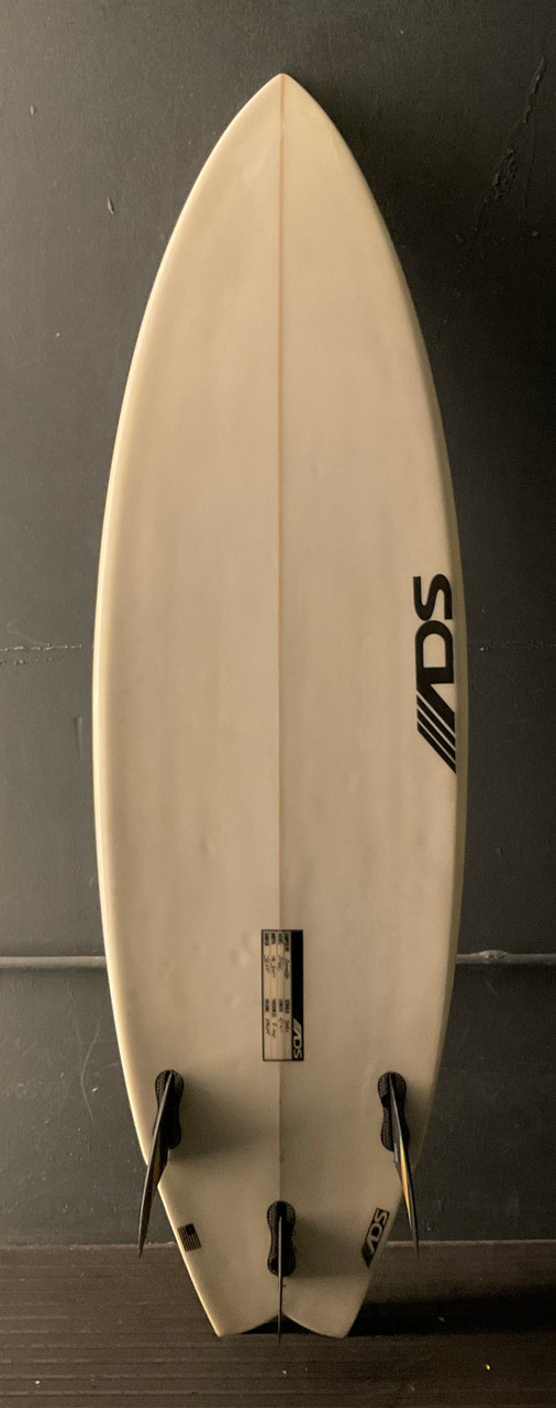 5'7" New photo 4