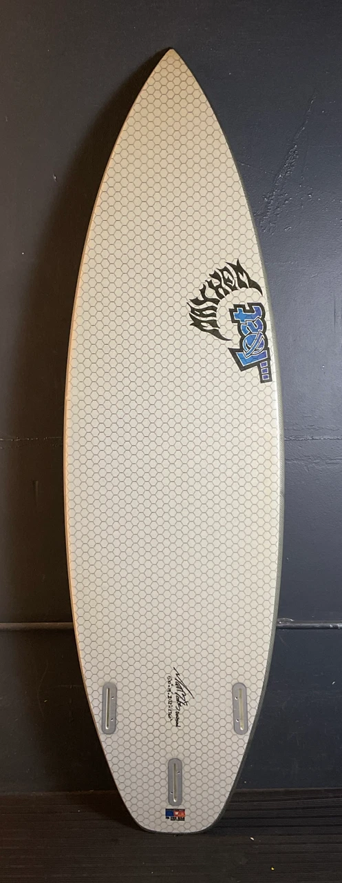 5'10