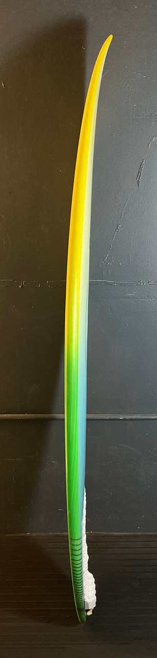 5'6" Stub Driver 3.0 photo 5