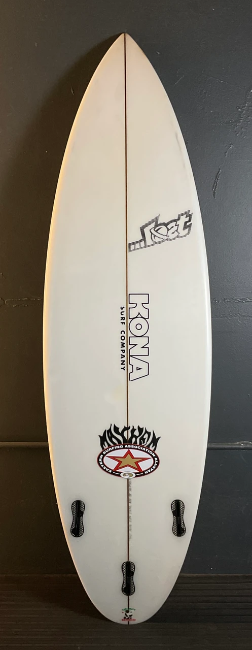 5'6" Driver 3.0 photo 3