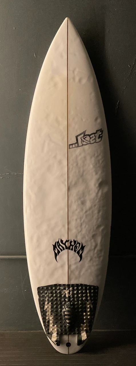 5'6" Driver 3.0 photo 2