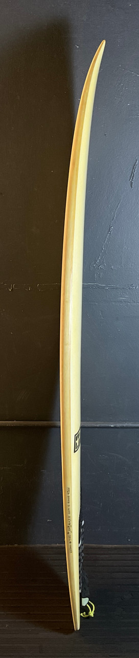 5'4" Pyzalien photo 5