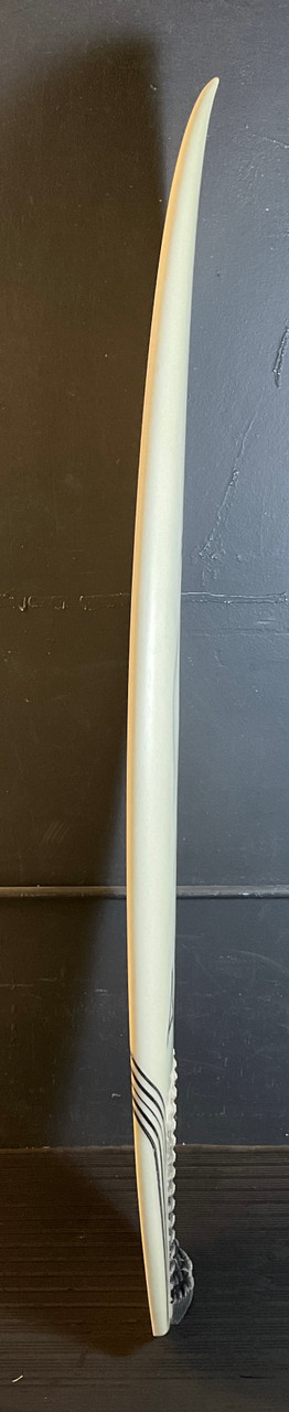 5'4" Rocket Redux photo 5