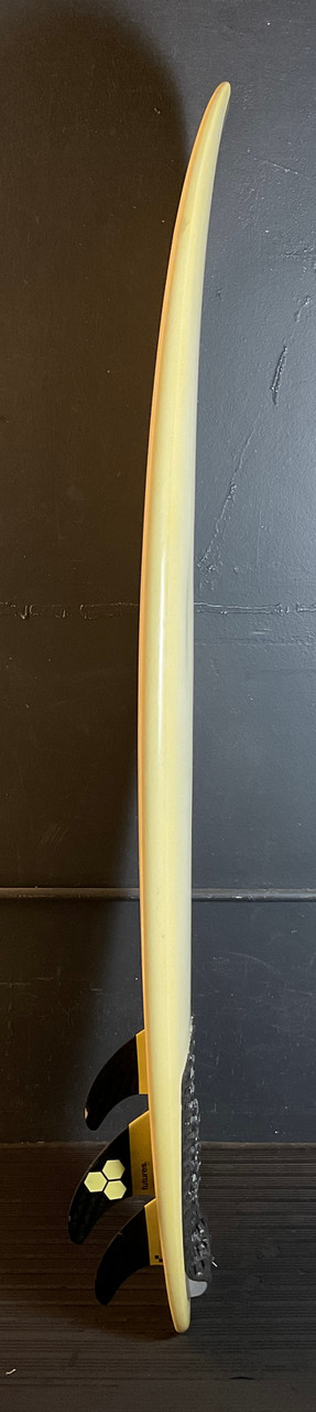 5'4