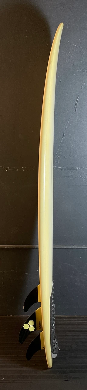 5'4" Omni photo 5