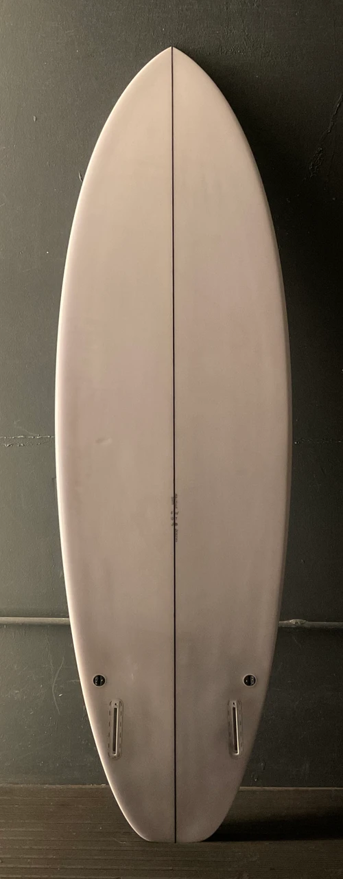 5'10" GT photo 4