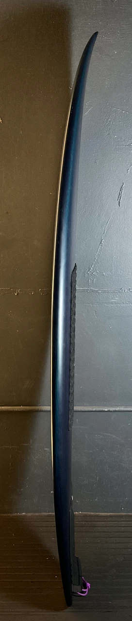 5'10" Uber XL photo 5
