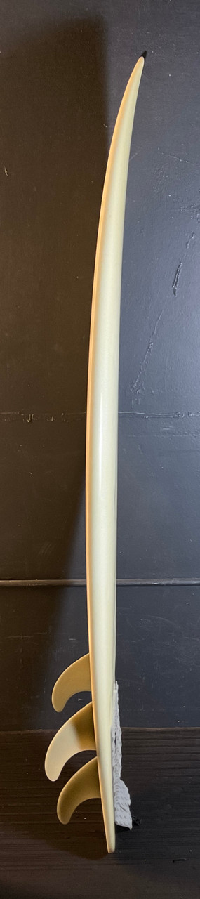 5'10" Holy Grail photo 5