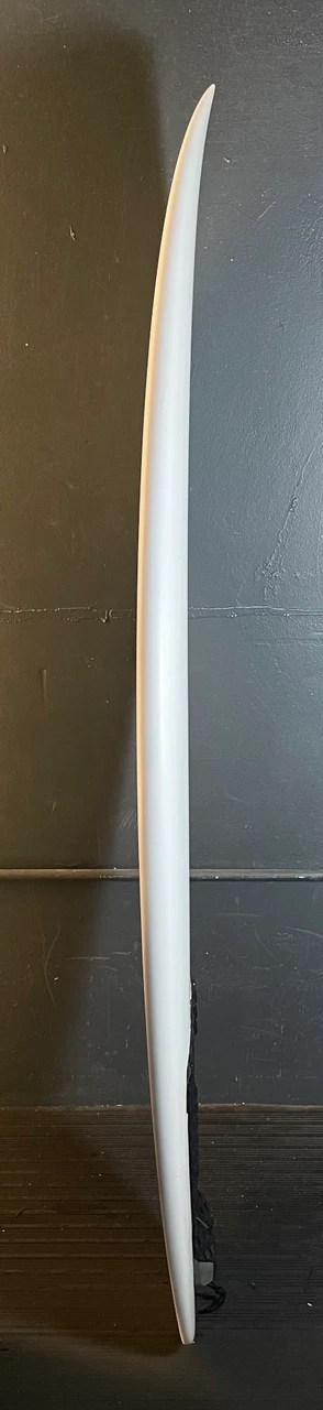 5'8" Atelier Performance Cruiser photo 5
