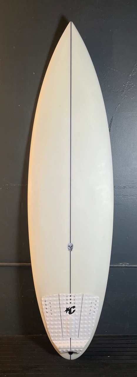 5'9" OP4 photo 1
