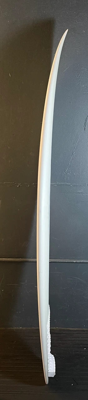 5'9" OP4 photo 5