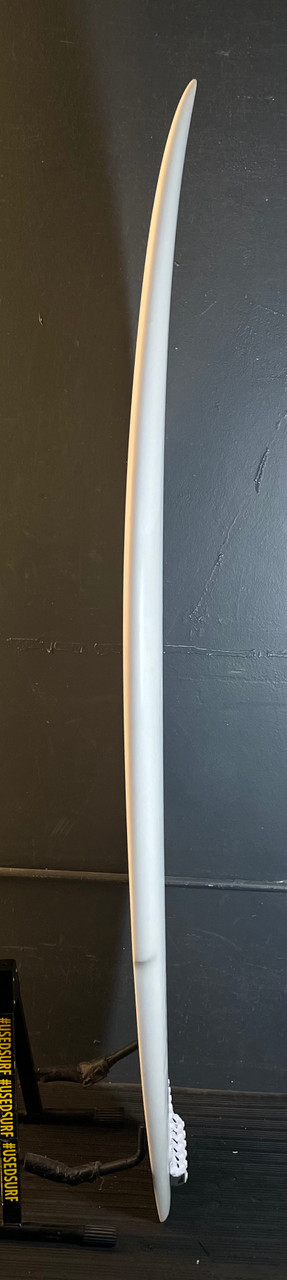 6'1" OC Sting photo 5