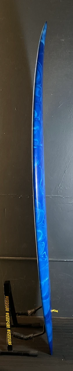 6'6" Twinzer photo 5