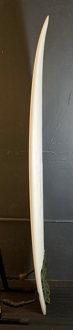 5'6" Custom photo 5