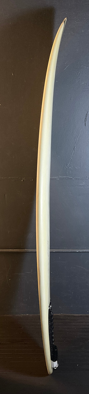 6'0