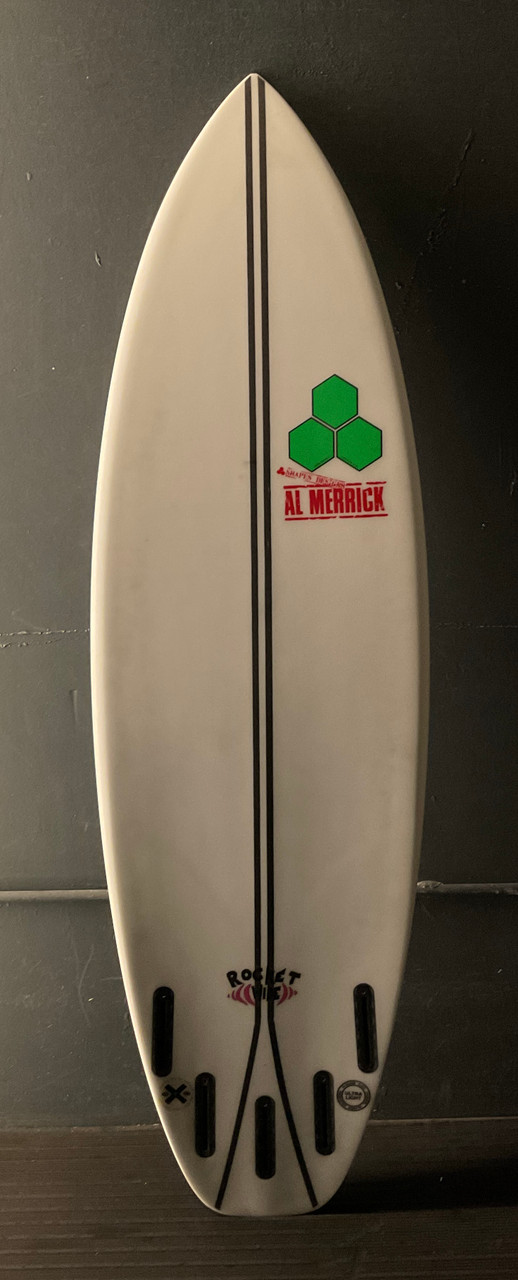 5'10