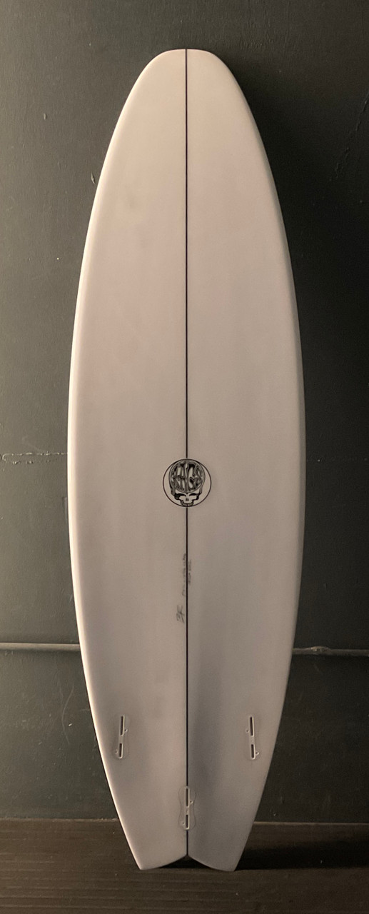 5'10" Pizza Box 2 photo 4