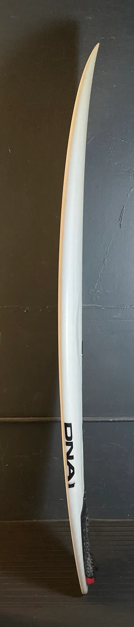6'2" DNA photo 5