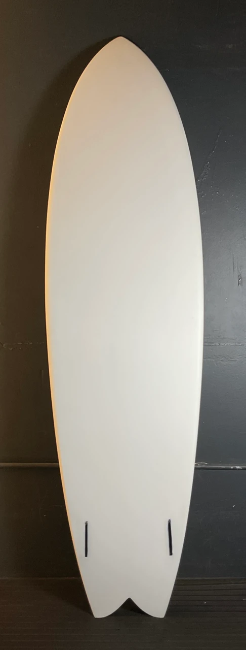 6'7" Fish photo 3