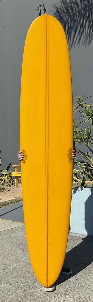 9'2" SpeedShip photo 1