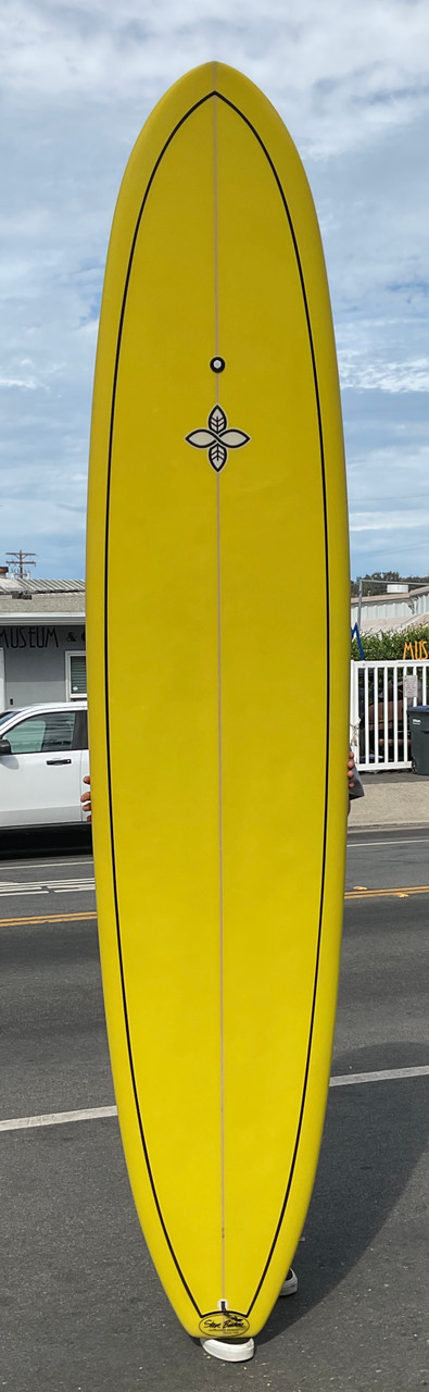 9'4" Secret Weapon photo 1