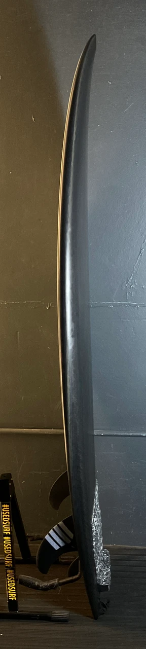 5'7" Cole Personal photo 5