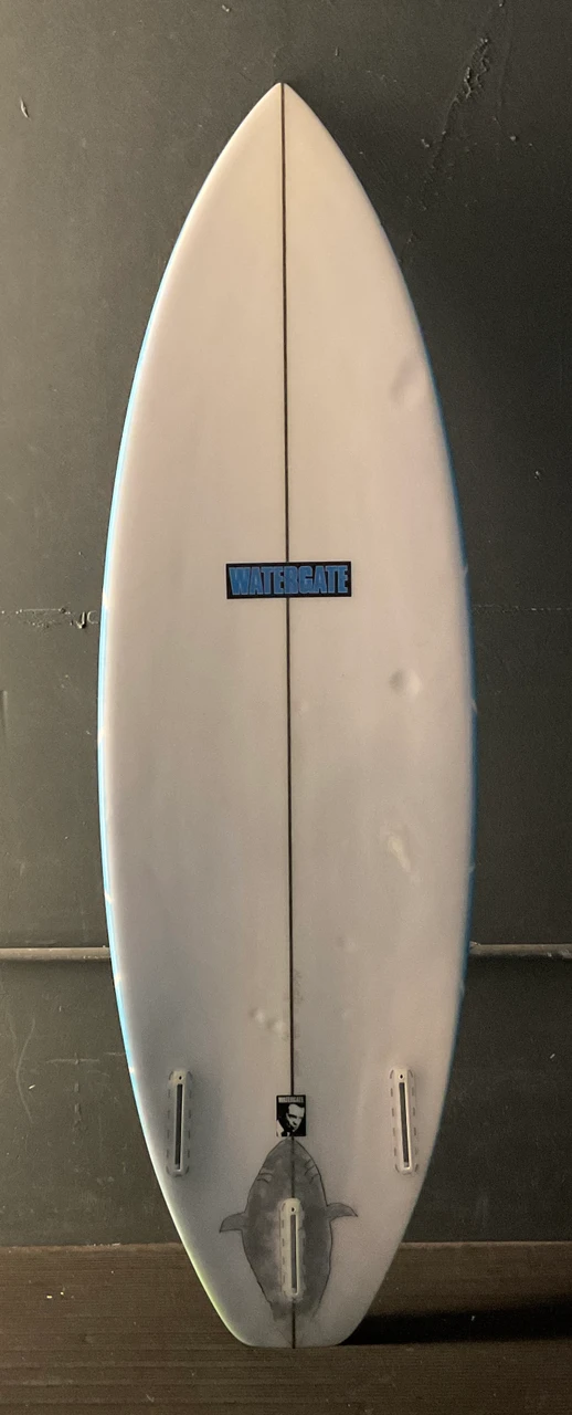5'1" N/A photo 4