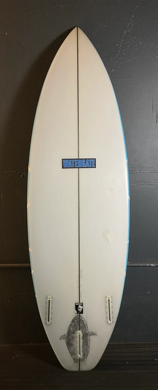 5'1" N/A photo 3