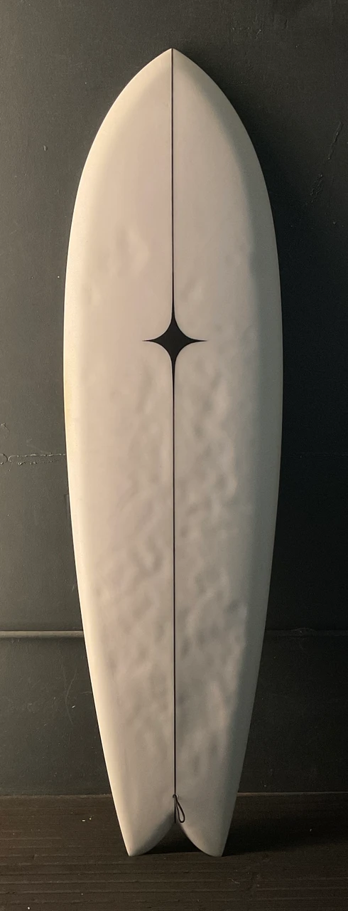 6'2" Big Gulp photo 2