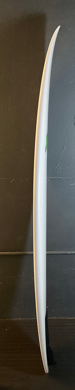 5'9" 3.0 Stub photo 5