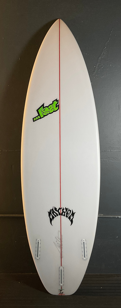 5'9" 3.0 Stub photo 3
