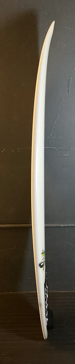 5'2" Synthetic 84 photo 5