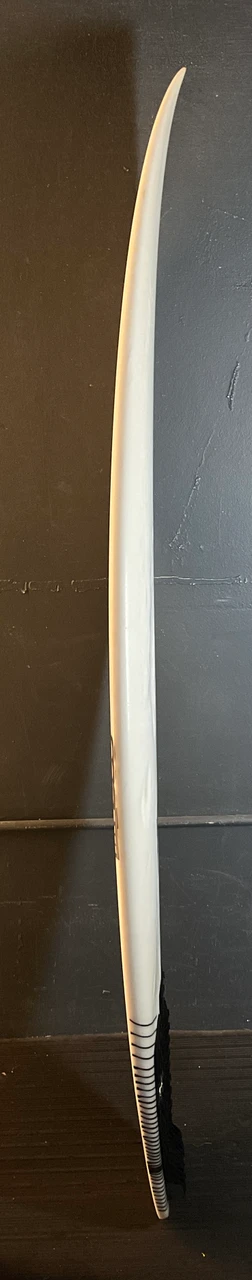5'10" Sub Driver 2.0 photo 5