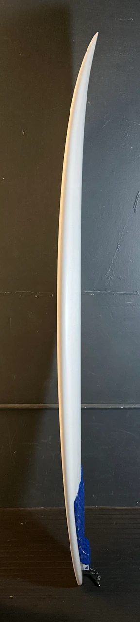Talon 6'1 Surfboard photo 5