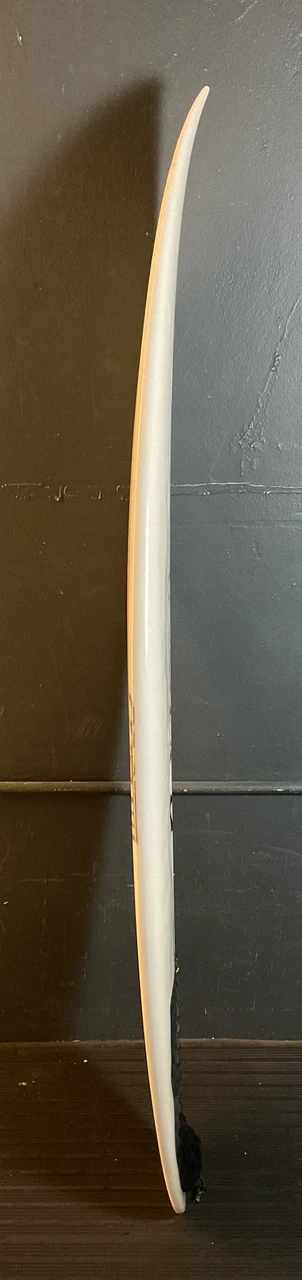 4'10" Driver 3.0 photo 5