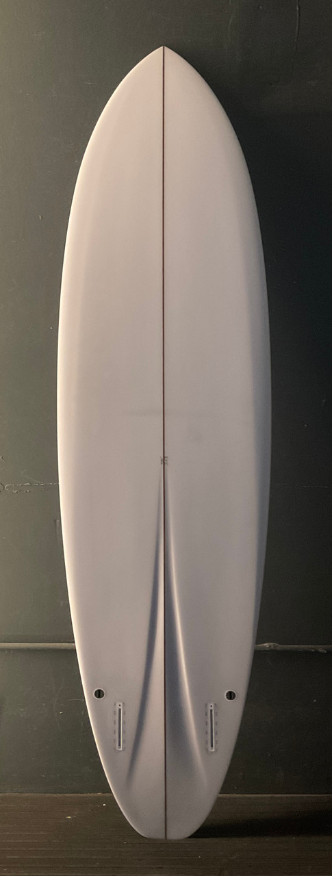 6'9" FM photo 4