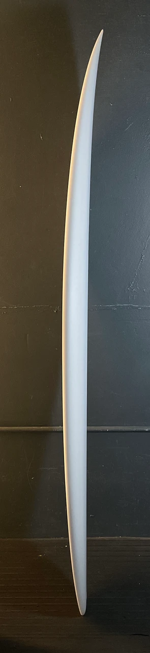 6'0" Fkaido photo 5
