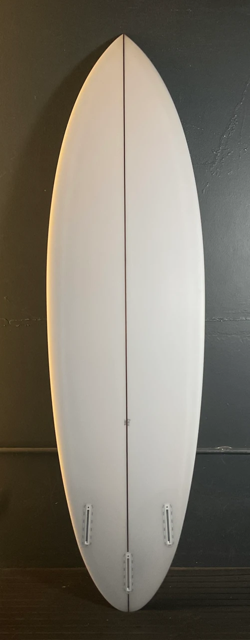 6'0" Fkaido photo 3