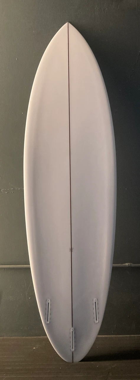 6'0" Fkaido photo 4