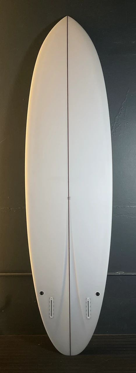 7'0" FM photo 3