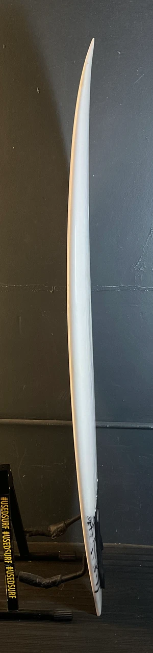 5'4" Hypto Krypto Twin photo 5