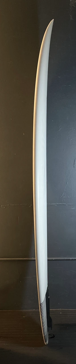 7'8" Custom photo 5