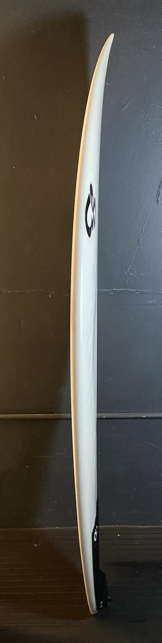 5'10" Sk 3 photo 5