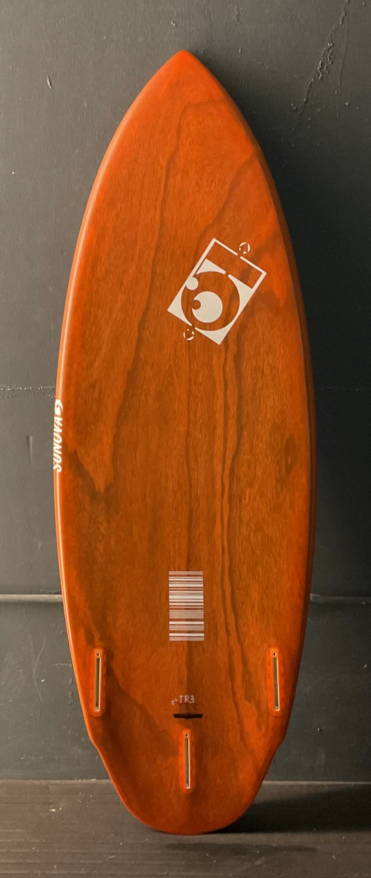 5'2" New Sensation photo 4